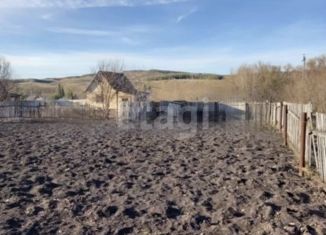 Земельный участок на продажу, 8 сот., СНТ Ветеран, улица Тимофеевых