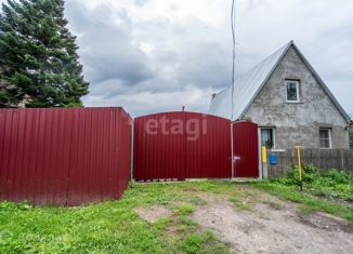 Продаю дом, 92.6 м2, Бийск, Речная улица