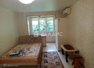 Продаю однокомнатную квартиру, 29.5 м2, посёлок городского типа Партенит, Солнечная улица, 2