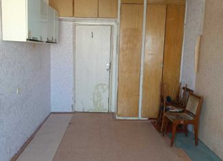 Продам комнату, 80 м2, Каменск-Уральский, проспект Победы, 93