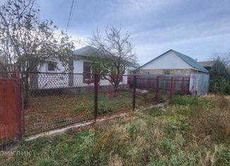 Продаю дом, 105.2 м2, хутор Мова, улица Чапаева, 30