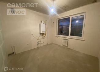 Продам двухкомнатную квартиру, 53.3 м2, Ставрополь, 2-я Промышленная улица, 1, микрорайон №18