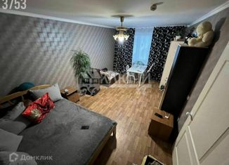 Продается однокомнатная квартира, 37 м2, Новороссийск, Анапское шоссе, 41Л
