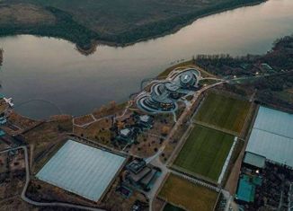 Участок на продажу, 68 сот., поселок Четук, улица Адыгеи