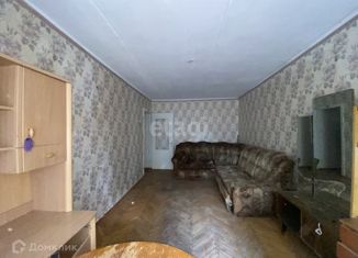 Продаю 2-комнатную квартиру, 40.9 м2, Железноводск, Октябрьская улица, 47