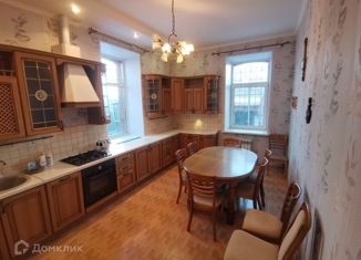 Дом на продажу, 180 м2, деревня Березовая Грива, Камская улица