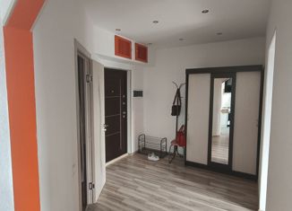 Однокомнатная квартира на продажу, 38.5 м2, Москва, бульвар Академика Ландау, 3, бульвар Академика Ландау