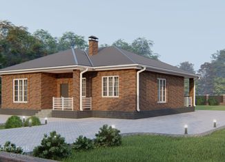 Продаю дом, 137 м2, некоммерческое коллективное садовое товарищество Луч при Казанской КЭЧ района ПриВо МО РФ