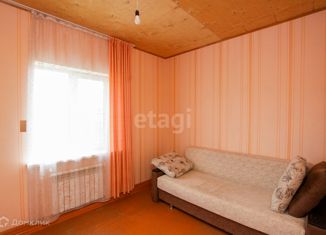 Продам дом, 121 м2, посёлок Есаульский, улица Красных Партизан, 1А