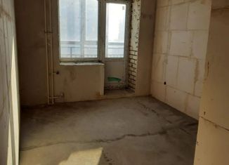 Продажа 1-комнатной квартиры, 32.2 м2, село Лопатино, Николаевский проспект, 36