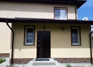 Продаю дом, 130 м2, Воскресенск, Российская улица, 90А