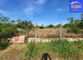 Продажа участка, 4 сот., СНТ Мечта