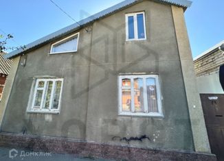 Продам дом, 114 м2, Ставрополь, улица Тельмана, 202, микрорайон № 26