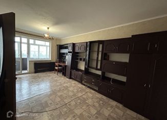 Продаю однокомнатную квартиру, 38.2 м2, Ставрополь, улица Доваторцев, 46к3, микрорайон № 28