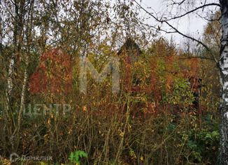 Продажа участка, 8 сот., СНТ Заречье, 4-я улица