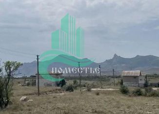 Продаю участок, 5 сот., СТ Волна