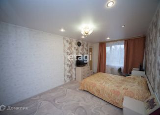 2-комнатная квартира на продажу, 55.4 м2, Санкт-Петербург, Репищева улица, 11/9, Репищева улица