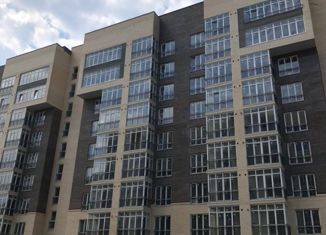 Продам однокомнатную квартиру, 38 м2, Владикавказ, Весенняя улица, 21Д, ЖК Весна