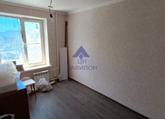 Продается 3-комнатная квартира, 60 м2, Ростовская область, улица Энтузиастов, 46