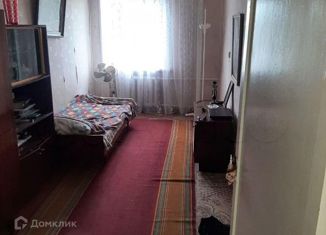 3-комнатная квартира на продажу, 60.5 м2, Новошахтинск, проспект Ленина, 44