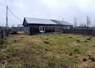 Продается земельный участок, 6 сот., Соликамск, Зелёная улица, 7А