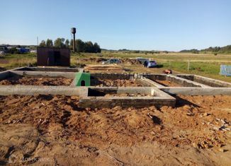 Продам земельный участок, 24 сот., деревня Кудрино, Полевая улица