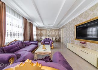 Продаю дом, 570 м2, деревня Фоминское