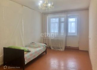 Продаю двухкомнатную квартиру, 44.7 м2, Мичуринск, улица 7 Ноября, 66