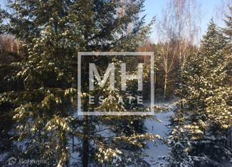 Участок на продажу, 45 сот., деревня Жуковка