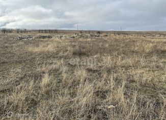 Земельный участок на продажу, 10 сот., поселок городского типа Зуя