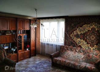 Продаю однокомнатную квартиру, 34.3 м2, Санкт-Петербург, улица Симонова, 9к3, улица Симонова