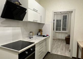 Продам квартиру студию, 28 м2, Ростов-на-Дону, улица Ткачёва, 16