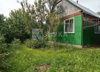 Продажа дома, 50 м2, СНТ Осень, Грушевая улица, 163