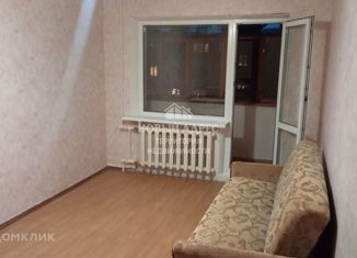 Продам 1-комнатную квартиру, 30 м2, Калуга, Карачевская улица, 17, Московский округ