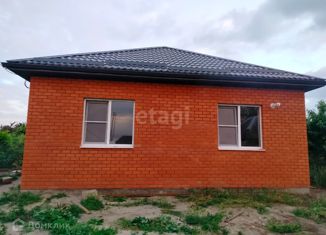 Продажа дома, 120 м2, станица Курчанская, площадь Ленина