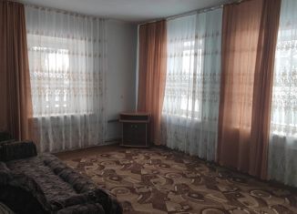 Продажа дома, 87 м2, село Озёрки, Майская улица