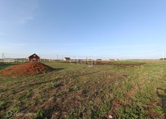 Продается земельный участок, 10 сот., Ишимбай