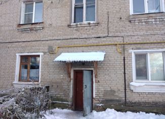 Продаю двухкомнатную квартиру, 38.5 м2, Вязники, улица Ленина, 48