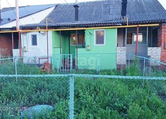 Продажа 2-комнатной квартиры, 53.9 м2, село Донское, Советская улица, 387