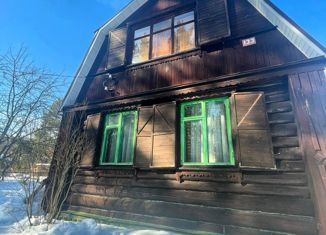 Продается дом, 88.7 м2, деревня Костино