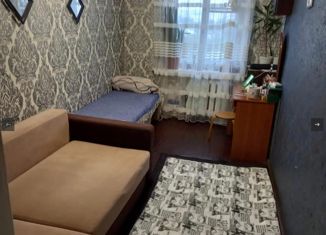 Продаю 2-ком. квартиру, 45.2 м2, Ставрополь, Туапсинская улица, 14, микрорайон №4