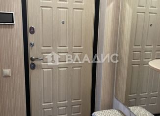 Продается 3-ком. квартира, 56.1 м2, Москва, Щёлковское шоссе, 11, станция Локомотив