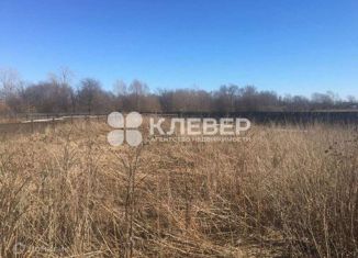 Продаю земельный участок, 15 сот., село Брод, Заречная улица, 70В