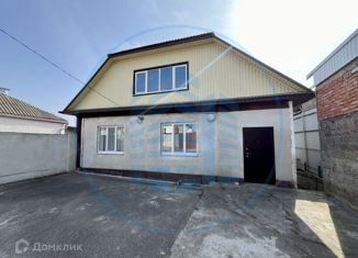 Дом на продажу, 121.6 м2, Ставропольский край, Кирпичная улица