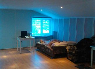 Продам дом, 100.9 м2, Чапаевск, Карьерная улица