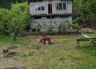 Дом на продажу, 116 м2, село Богушёвка, СНТ Черномор, 38