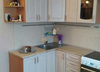 Сдаю 1-комнатную квартиру, 38 м2, Санкт-Петербург, Сиреневый бульвар, 2к1, Сиреневый бульвар