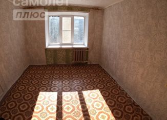 Продаю комнату, 13.3 м2, посёлок городского типа Краснозатонский, улица Ломоносова, 50