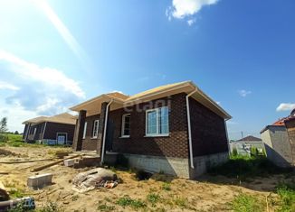 Продается дом, 80 м2, деревня Малое Хлыново (Рассветовский сельский округ)