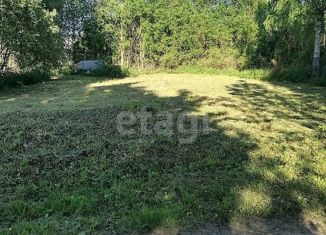 Продажа земельного участка, 6 сот., Вологда